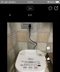 緹Һѡ499369׼399ĸȽ