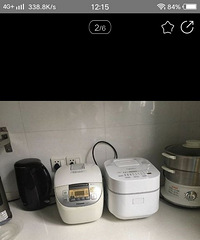 緹Һѡ499369׼399ĸȽ