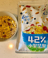 ��������Ƭ������ŵķ������ˣ�Ӫ������׵ú�