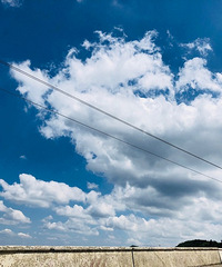 ûڹϰˮ̩ӵ ˵˵ôѽ