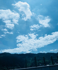 ûڹϰˮ̩ӵ ˵˵ôѽ