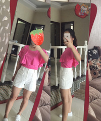 ˺öNancy Kļ֣299ֻҪ29