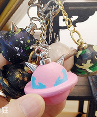 һȥˡֹֹĺܺ棬Сù