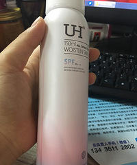 ĳ���Ƽ���UH��ɹ����