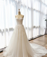 ֮ǰ�����͵�һ�׻�ɴ�е�ƫ�����Сһ�㣬������Ը��أ�