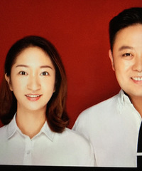 ������̳��Һͣ�һ��Ǯ�ĵĽ��Ǽ��յ����ˣ�����˵�Ǻ�������