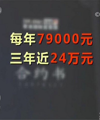 ͯѵƭ֣324򣬹ʴֻй