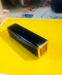 ҾȻ˴ŮݴԵʫ333ɫ̫ÿ