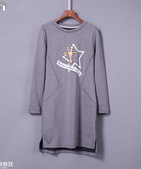 ̫ƽ�����������ͼ۸���̻��и����Ż�