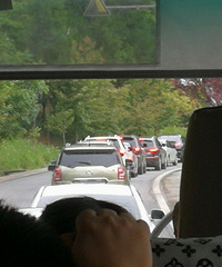 ȥˮ޶°ˣһĳ˿Ͷڸǩ