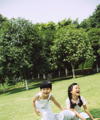 ޶ȥŷңҲܵߣץĵЧ̫Ȥ