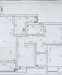 ⵶ɽʽɽҶ˵Ҽҿֹ79ƽ