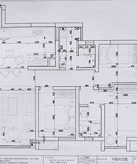 ⵶ɽʽɽҶ˵Ҽҿֹ79ƽ