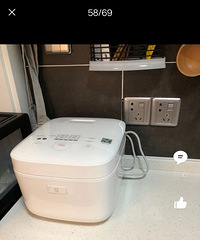 ĺС׵緹ңѡĸ˭ù˵˵