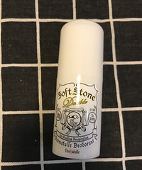 ձرֹȥζ--ձҸֹʯ+ɹ