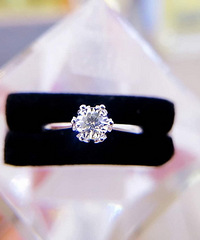 ��һ�η������׸�������������