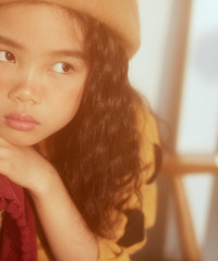 �þ�ϲ��Ů����8�꣬͵͵����׼���������������һ���㻨Ǯ