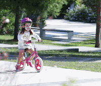 Ͽٯƽ⳵Լ۱ȸ޶ƽ⳵