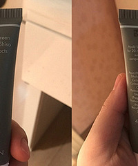 Ƽһ㸺ķɹ˪ʵغˮ󶼿Եױǰ