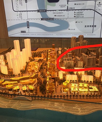 ���������쾵ֵ���ڴ����������ƴ���