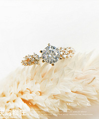 ��乥��ح�����䶨��Ҫע��ʲô��