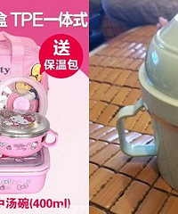 Ƽ޶ѧõķУֿʽõѡ