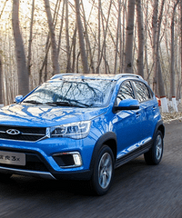 预算5万想买SUV,纠结到底要不要买二手车,二手车真不靠谱?