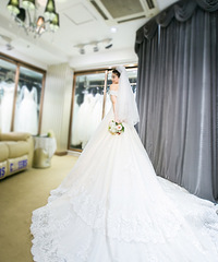 �������ܵ���һ�����Ժ������飬�Ǿ����㣡