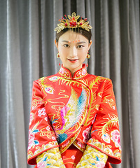 �������ܵ���һ�����Ժ������飬�Ǿ����㣡