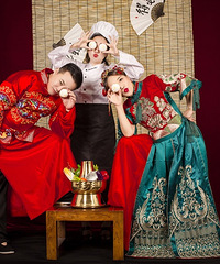 ǻδϣǶڣԻһҵȫҸԳԻɫ