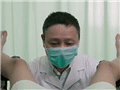 国产版熔炉《嘉年华》