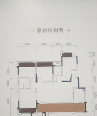 9ţ³绪¥̵ôѡ?