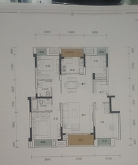 ����9�ţ���������³������绪������¥�̵�����ôѡ?����