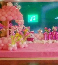 ޶İ⣬ר˲ãƷ̨Ѳ2ǧ