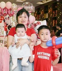 ޶İ⣬ר˲ãƷ̨Ѳ2ǧ