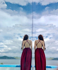 TTҪҪҪĶΪַ117¥ļ