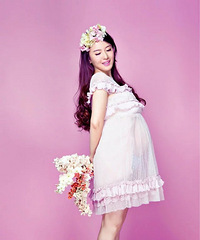 ˱ҲҪʣҴ146ﵽ100Ϯ