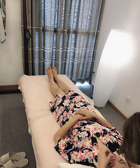 꿹˥ʯĤҵСһȦƤҲ