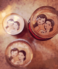 ֮ǰһֱ�ų�������ң�������ȫ��������Щ��������Ʒ