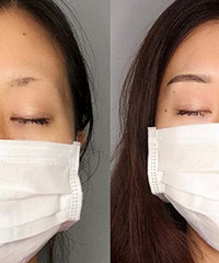 üëٺҲ׻ɴȥ˸üԼ