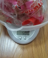 Сʱ����Ե�ţƤ�ǣ�����һ��Ǯ����