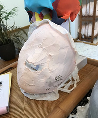 꿹˥ʯĤҵСһȦƤҲ