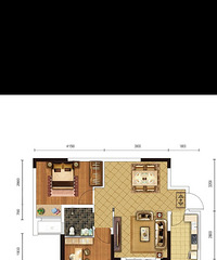 æĸͺõ㣬ϾҪѡˣл