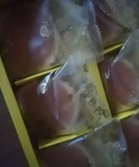 �������ر���һ�У��ð��Ҿ��ǰ���㣬Ҭ֭ζ����