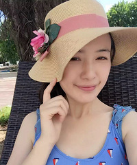 ˱ҲҪʣҴ146ﵽ100Ϯ