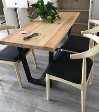 ����10����װ100ƽ�ı�ŷ��