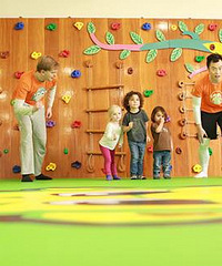 빫԰ƼҸõ㣬ʦĵط