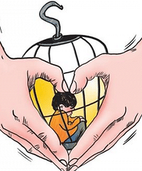 ᲻Ա֢޶Ŀǰ˵׼µȥ