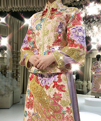 ��ͳ��̷�����ͳ��һ�����У�̫�ÿ�����