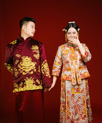 Ϊ㣬ѡҲϲɫ飬Ȼ޸